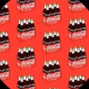 Meet your Posher, Andre